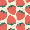 bonnie.strawberrys - @bonnie.strawberrys - TikTok