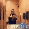 strawberrybonnie♐️🥰 - @strawberrybonnie25 - TikTok