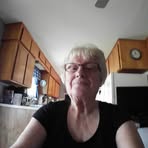 Bonnie Stansbury - Facebook