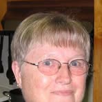 Bonnie Stansbury - Facebook