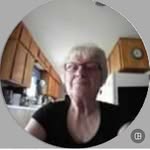 Bonnie Stansbury - @bonniestansbury_ - Instagram