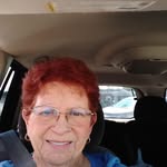 Bonnie Stansbury - @bonnie_stansbury086 - Instagram
