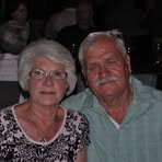 Bonnie Stansbury Provensal - Facebook