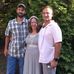 Bonnie Stanton - Facebook