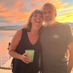 Bonnie Stanton - @bonniestanton - Instagram