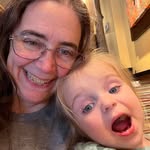 Bonnie Stanton - @bonniestevensstanton - Instagram