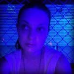 Bonnie Stanton - @bonnieptyltd - Instagram