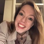 Bonnie stanton - @bhstant - Instagram