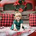 Bonnie Stanton - Facebook