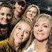 Bonnie Stanton - Facebook
