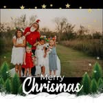 Bonnie Stanton - @bonniestanton1949 - Instagram