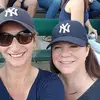Bonnie Stanton - @bonlinden - TikTok