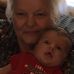 Bonnie Stanton - Facebook