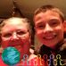 Bonnie Stanton-Schultz - Facebook