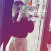 BonnieStanton - @blancwetogh - TikTok