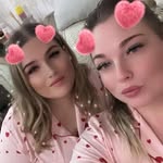 Bonnie Staples - @bonniestaples25.xx - Instagram