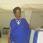 Bonnie Staples - @bonnie.staples.925 - Instagram