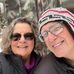 Bonnie Staples - Facebook