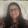 Bonnie Staples - @bonnie.staples8 - TikTok