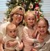 Bonnie Staples - Facebook