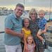 Bonnie Staples - Facebook