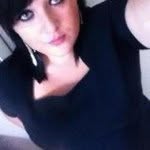 Bonnie Staples - @bonniestaplesxxx - Instagram