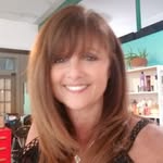 Bonnie Staples - @bstpls44 - Instagram