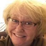 Bonnie Staples Carden - @boncarden - Instagram