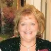 bonniejstaples - @bonniejstaples - TikTok