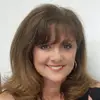 bonniestaples108 - @bonniestaples108 - TikTok