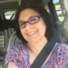 bonniestaples682 - @bonniestaples682 - TikTok