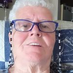 Bonnie Stapleton - @bonnie.stapleton.90 - Instagram