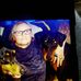 Bonnie Stapleton - Facebook