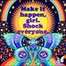 Bonnie Stapleton - Facebook