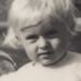 Bonnie Stapleton - Facebook