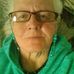 Bonnie Stapleton - Facebook