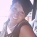 Bonnie Stapleton - Facebook