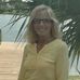 Bonnie Stapleton - Facebook