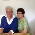 Bonnie Stapleton - Facebook