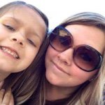 Bonnie Stapleton - @bonniemarie1120 - Instagram