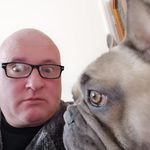 Bonnie Stapleton - @stapletonbonnie - Instagram