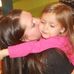 Bonnie Stapleton - Facebook