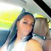 Bonnie Towonard Stapleton - Facebook