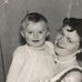 Bonnie Wheeler Stapleton - Facebook