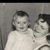 Bonnie Wheeler Stapleton - Facebook