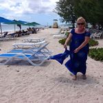 Bonnie Wheeler Stapleton - @bonnie.stapleton.3 - Instagram