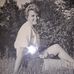 Bonnie Jean Watt Stapp - Facebook