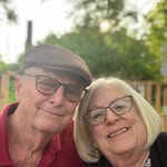 Bonnie S. Tappan - @lilytouch - Instagram