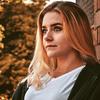 Bonnie Stapf - @bonniestapf - TikTok