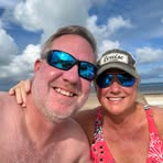 Bonnie Stapp - Facebook